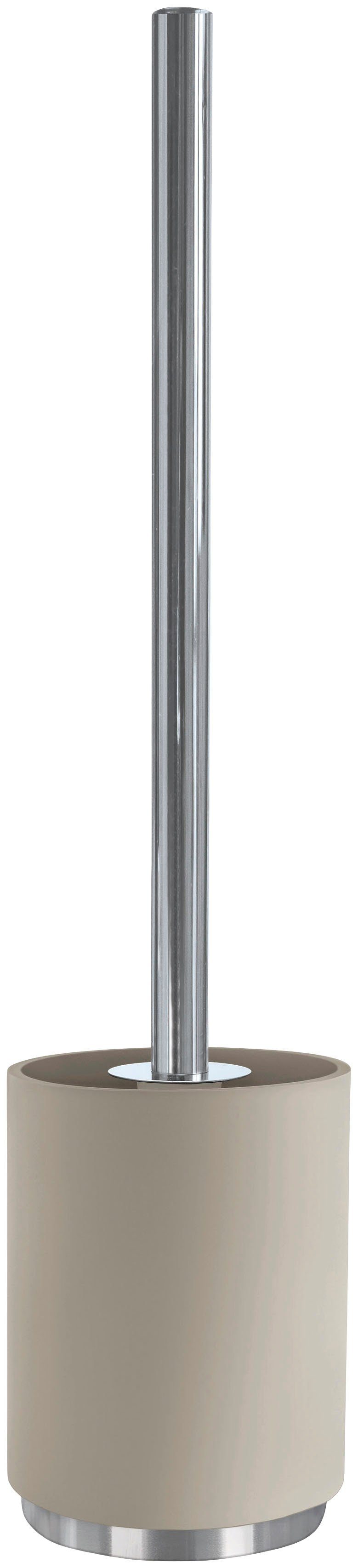 Kleine Wolke WC-Garnitur Biala, (2-tlg)