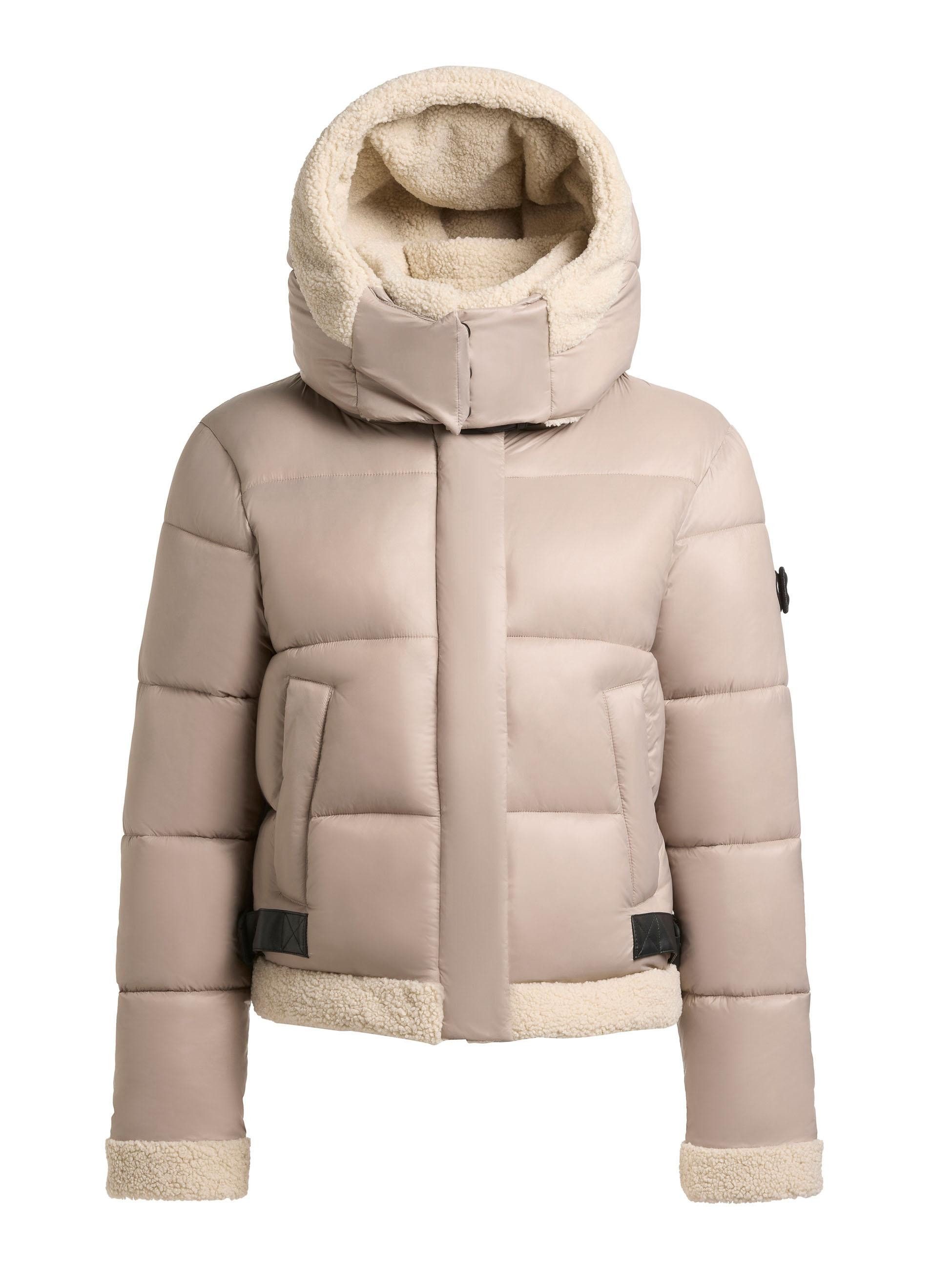 Winterjacke Nessie2