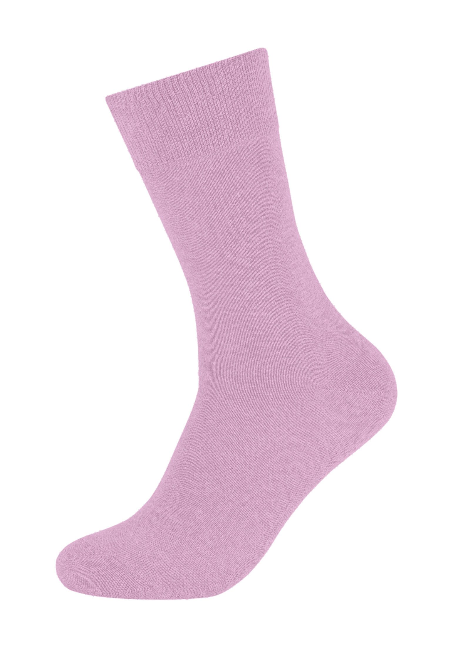s.Oliver Socken 8er Pack