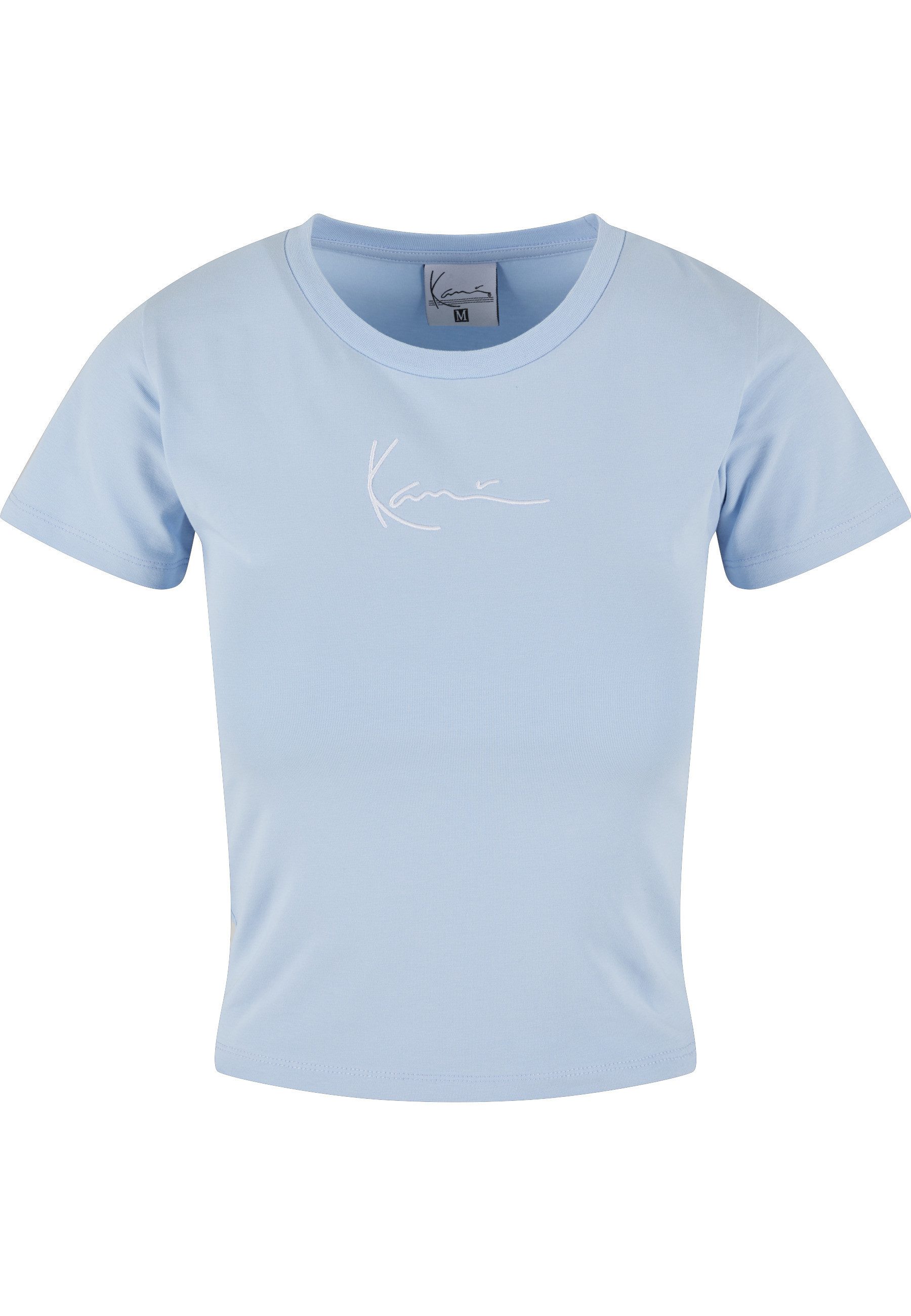 T-Shirt Karl Kani Damen