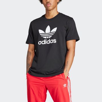 adidas Originals T-Shirt TREFOIL T-SHIRT