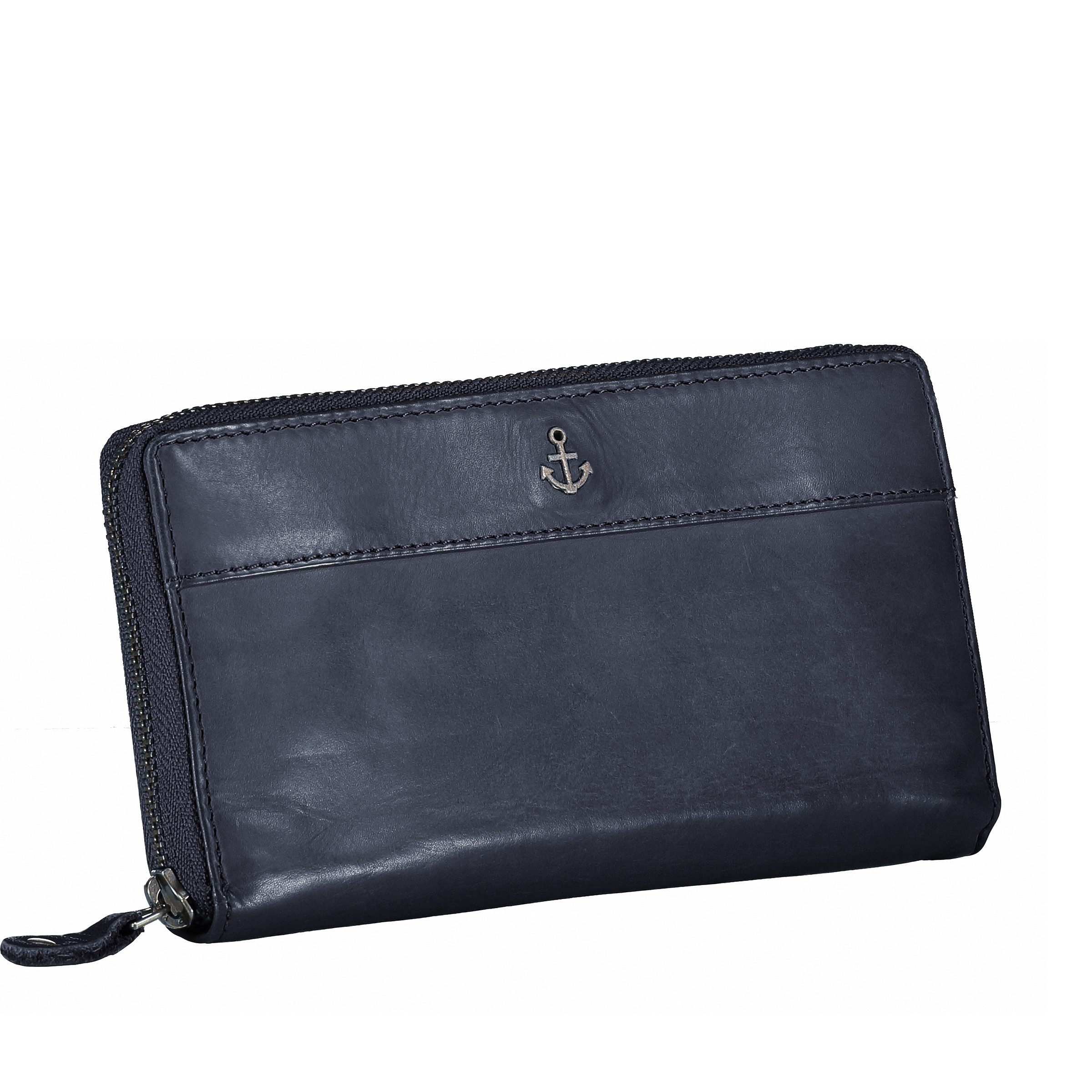 HARBOUR 2nd Geldbörse Anchor-Love Atlantica (1-tlg) günstig online kaufen