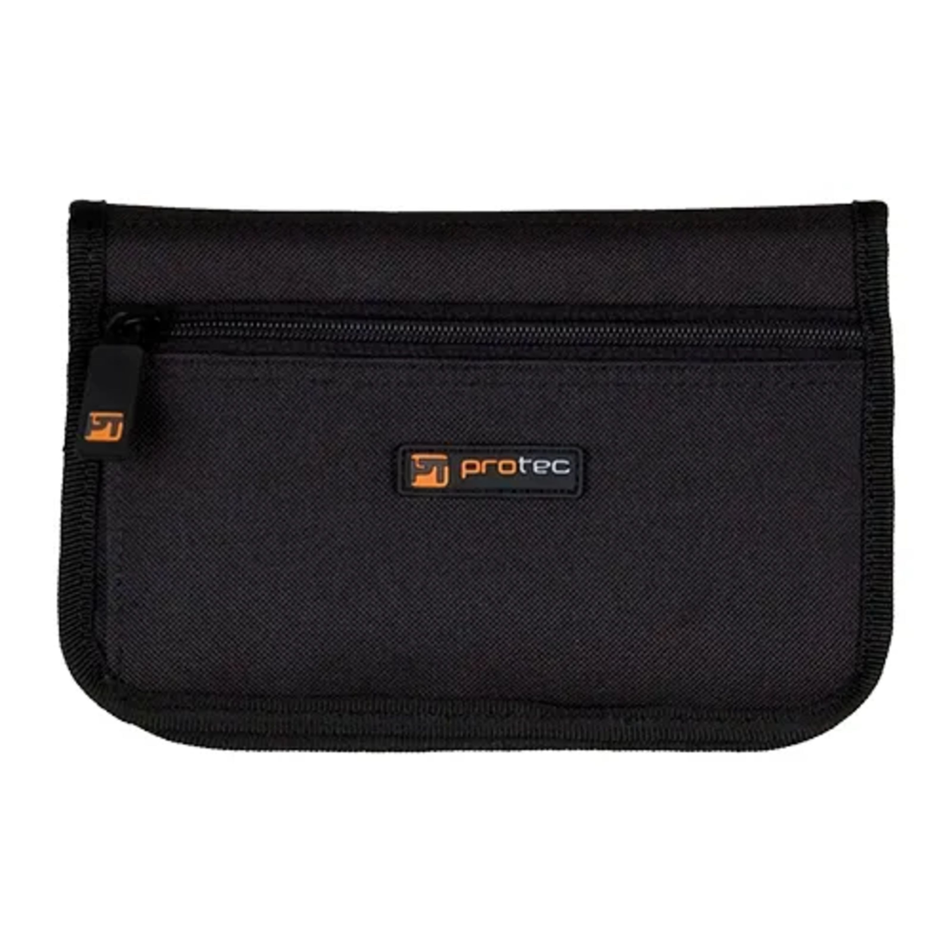 Protec Etui, A221 Mundstücktasche Trompete - günstig online kaufen