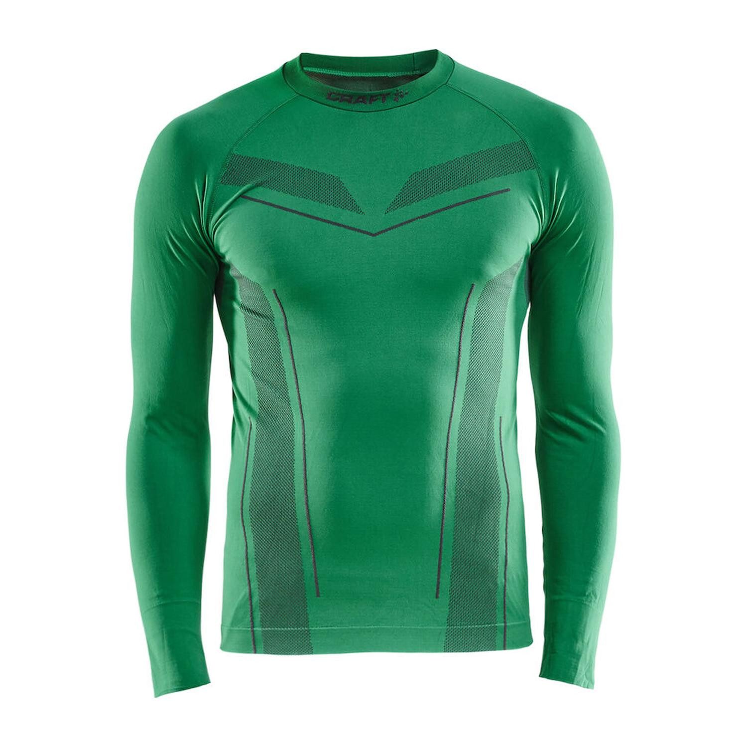 Craft Funktionsunterhemd Pro Control Seamless Jersey günstig online kaufen