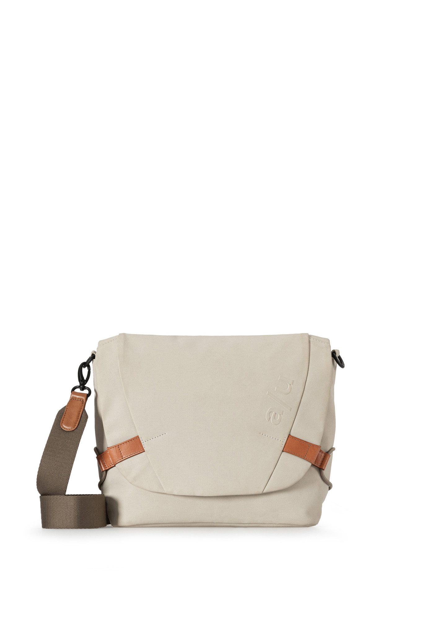 aunts & uncles Umhängetasche Umhängetasche Sendai günstig online kaufen