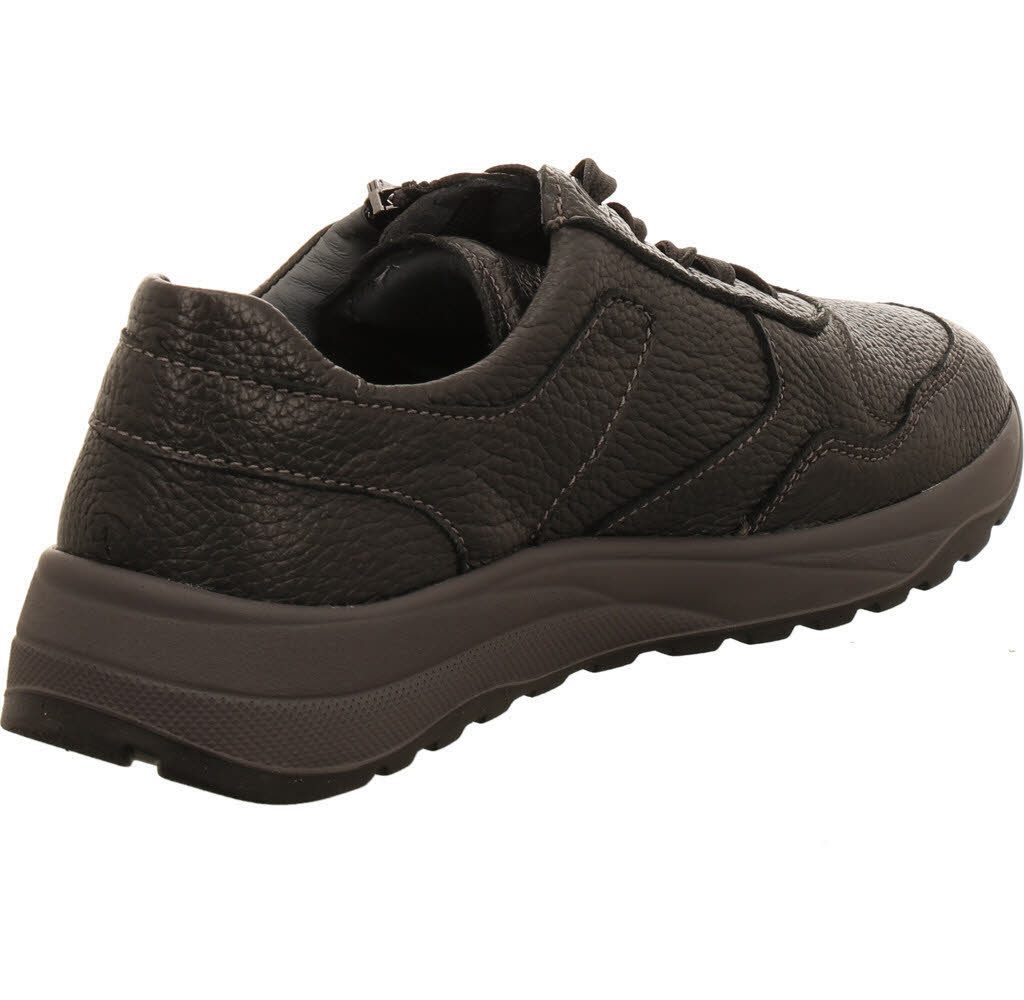 Waldläufer Sneaker günstig online kaufen