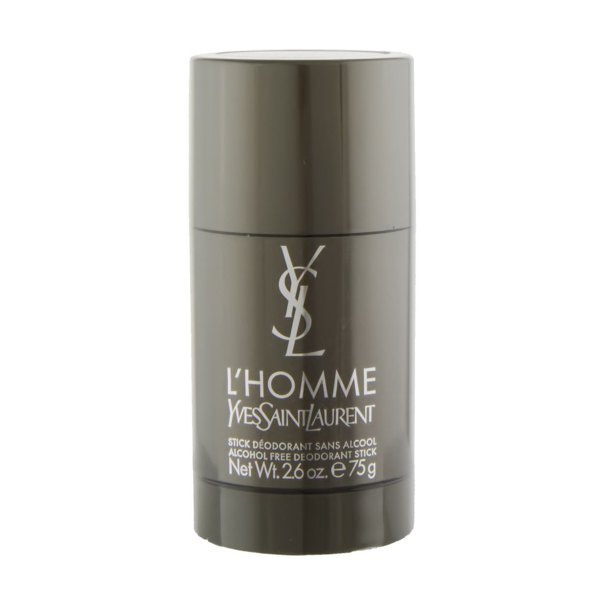 YVES SAINT LAURENT Körperspray L'Homme