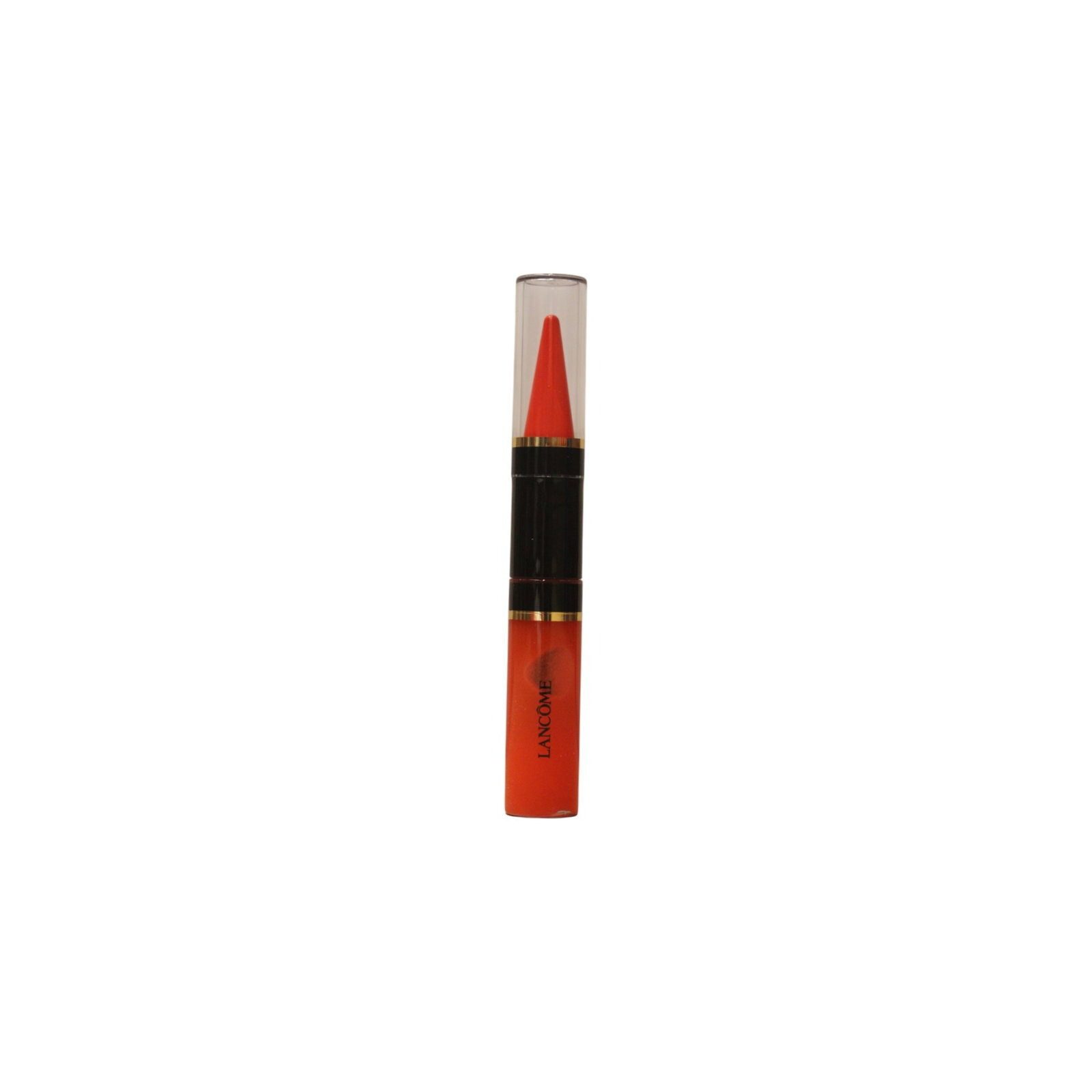 LANCOME Lipliner Proenza Schouler Edition Duo Chroma