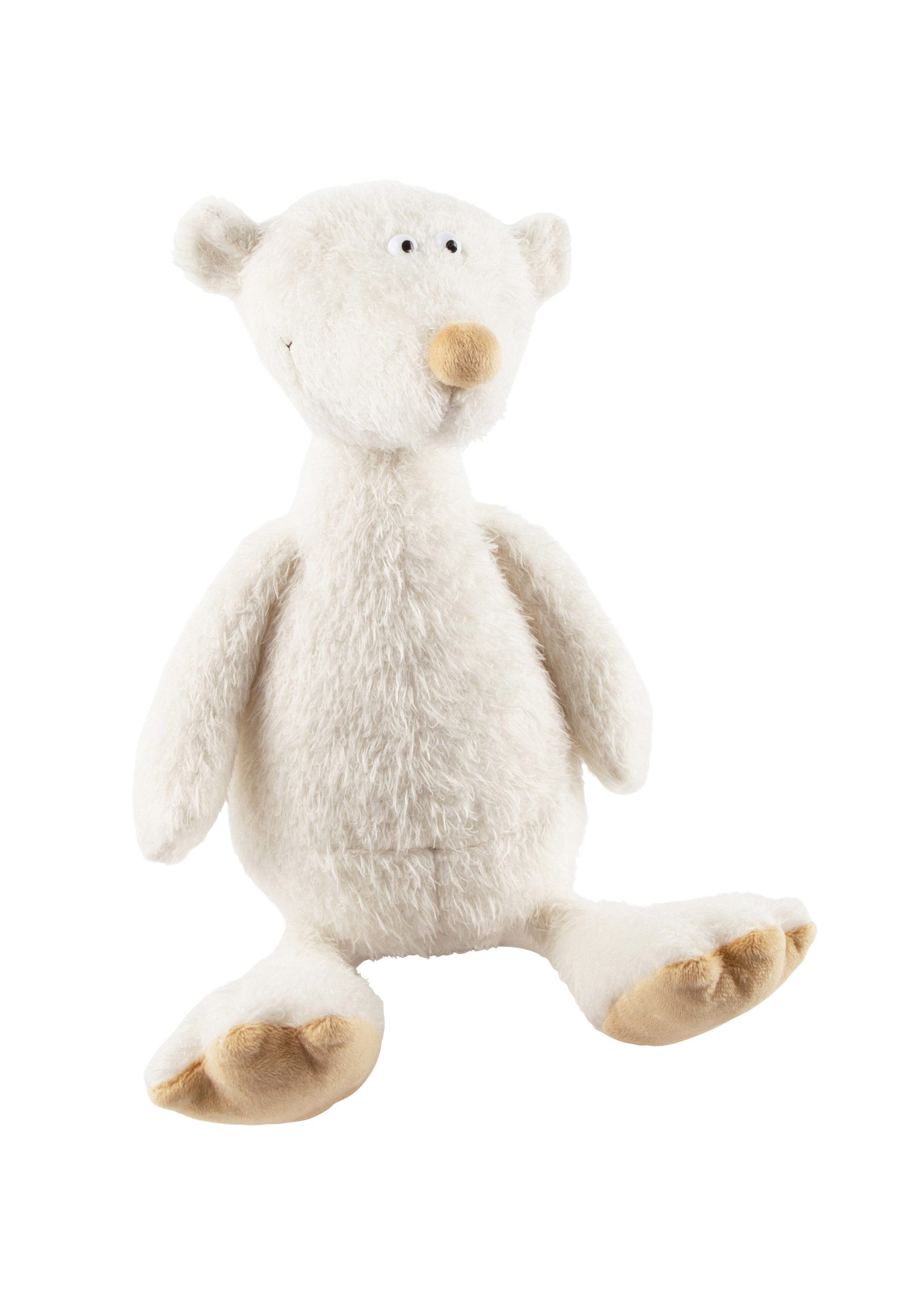 Sigikid Kuscheltier Kuscheltier (1-St)