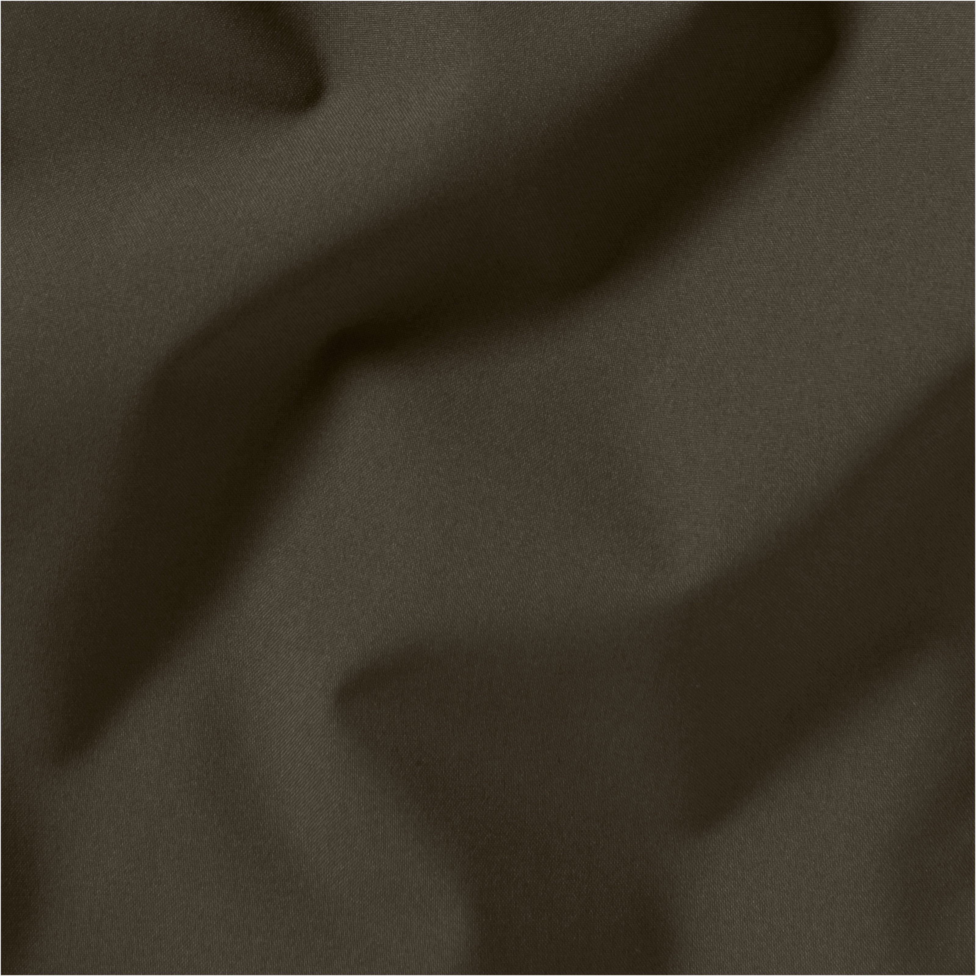 Jack Wolfskin Wintermantel COLD CAMP COAT M Wärmend, winddicht, Übergangsjacke