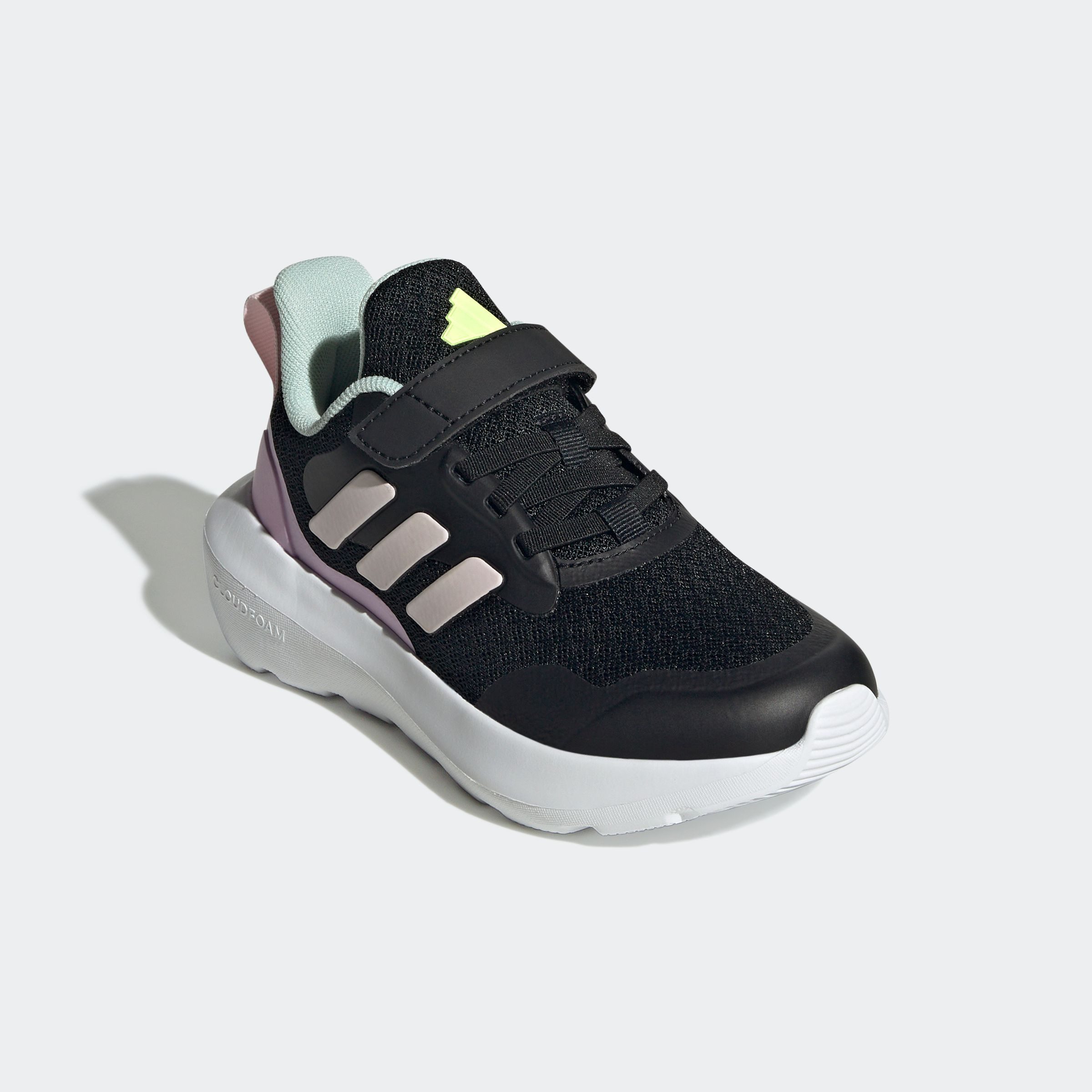 FORTARUN 3 KIDS Sneaker