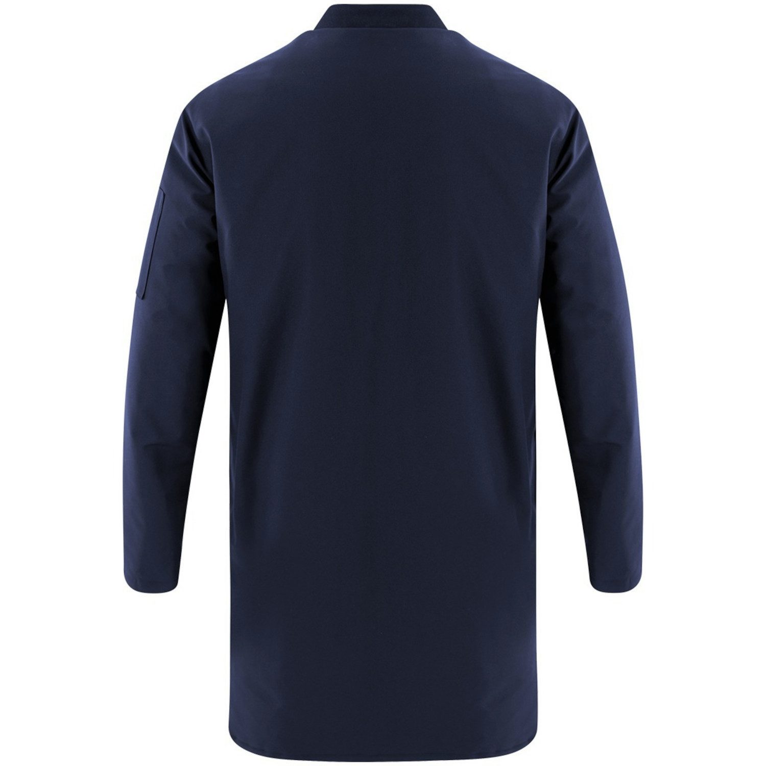 Jako Wintermantel Jako Herren Mantel Wardrobe 7261