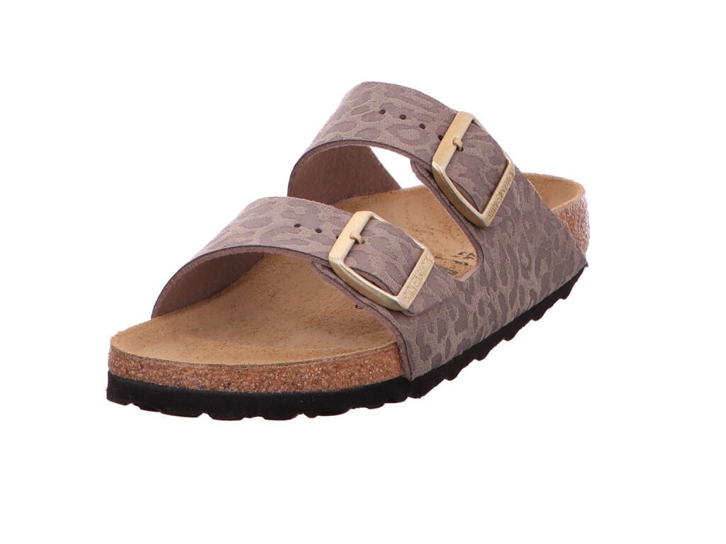 Birkenstock Arizona BS Pantolette