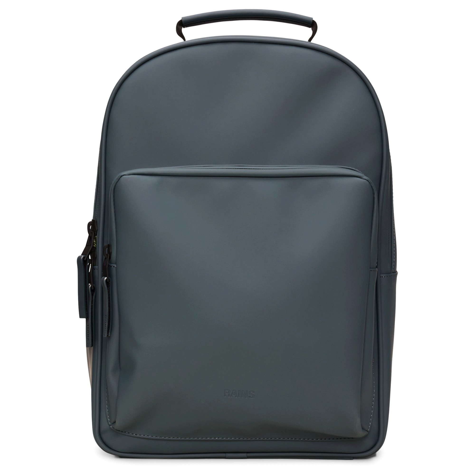 Rucksack Book Daypack - Rucksack L 16" 40 cm (lagoon)