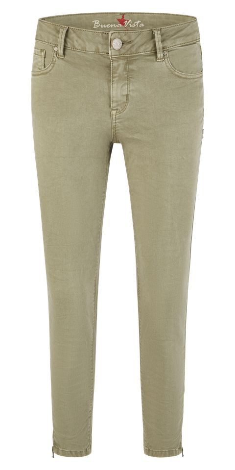 Buena Vista 7/8-Jeans - Jeans - günstig online kaufen