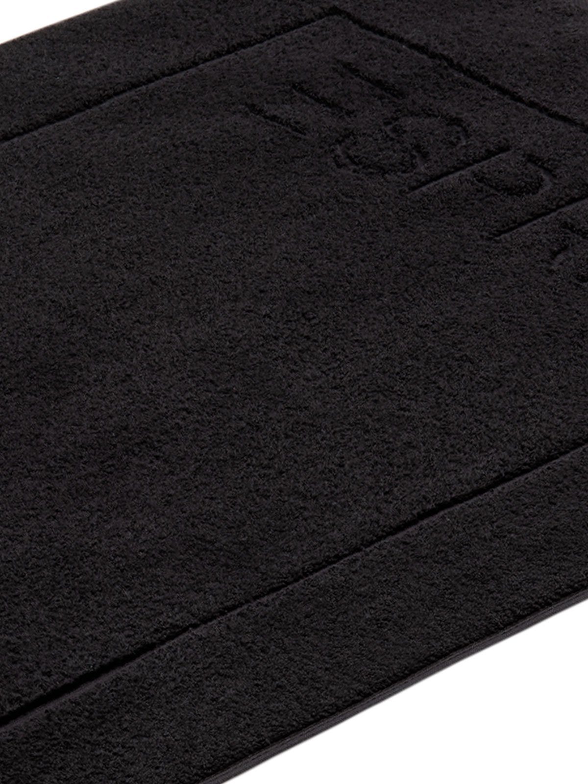 Esprit Badematte Badteppich 60 x 90 günstig online kaufen