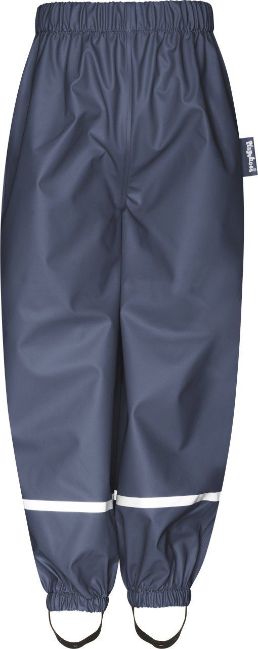 Playshoes Regenhose Regenhose