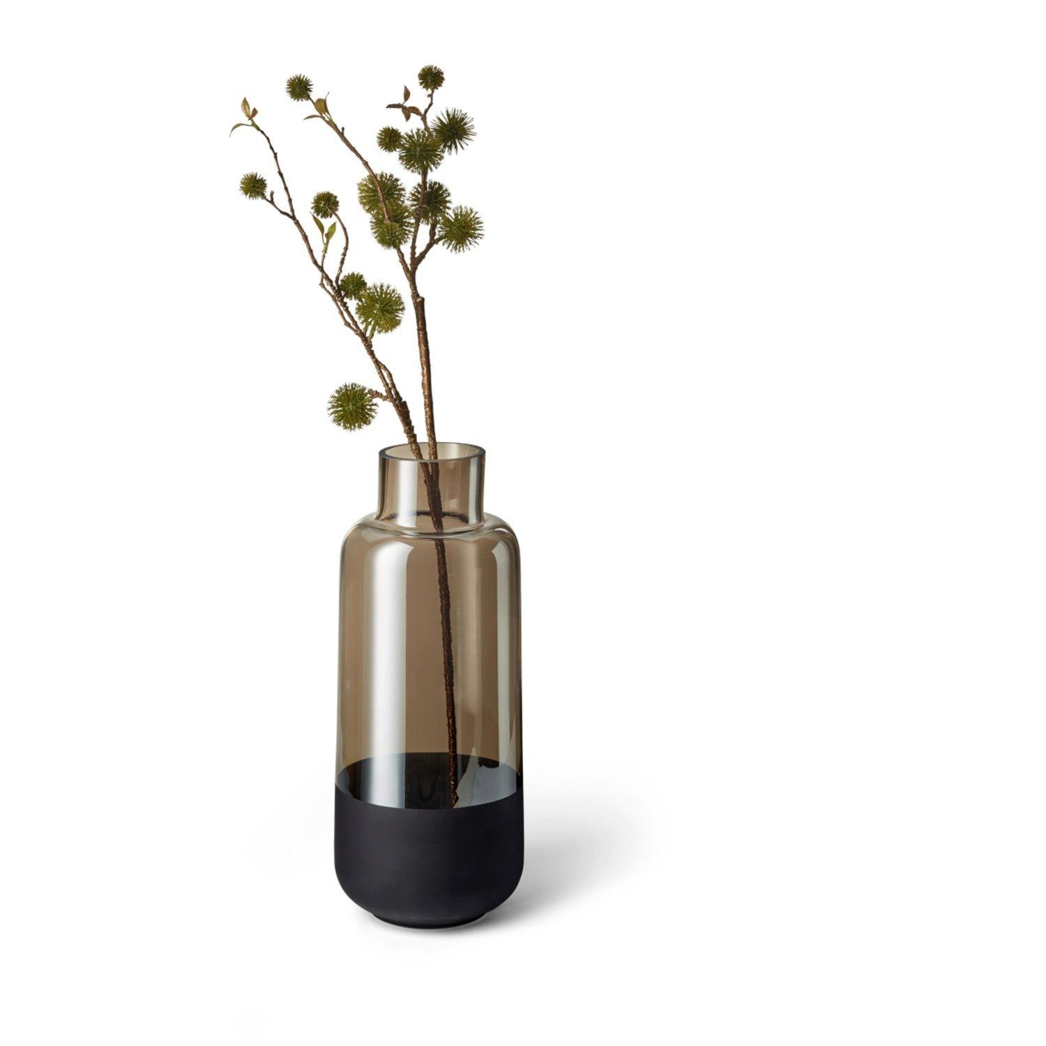 Philippi Design Dekoobjekt PHILIPPI 'Linus Vase klein - 37cm h'