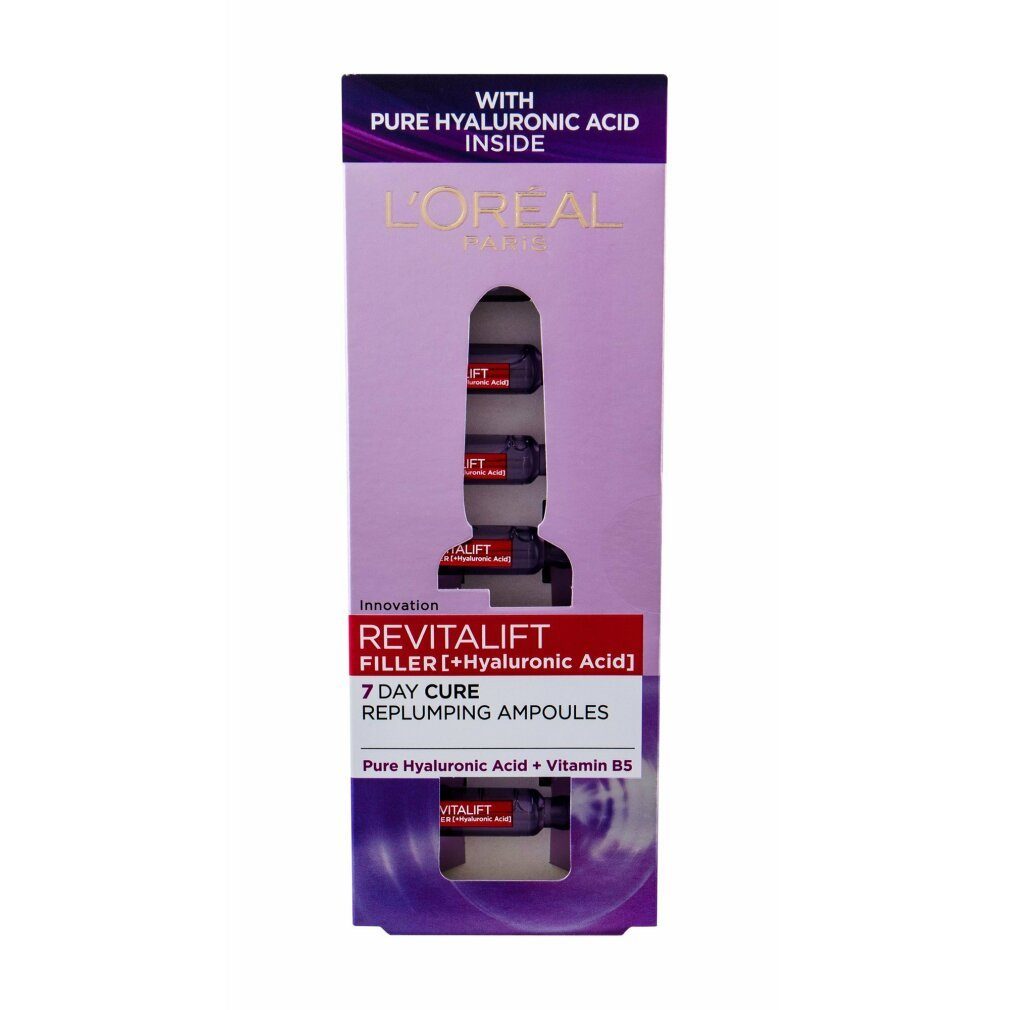 Tagescreme for Women 9 1ml