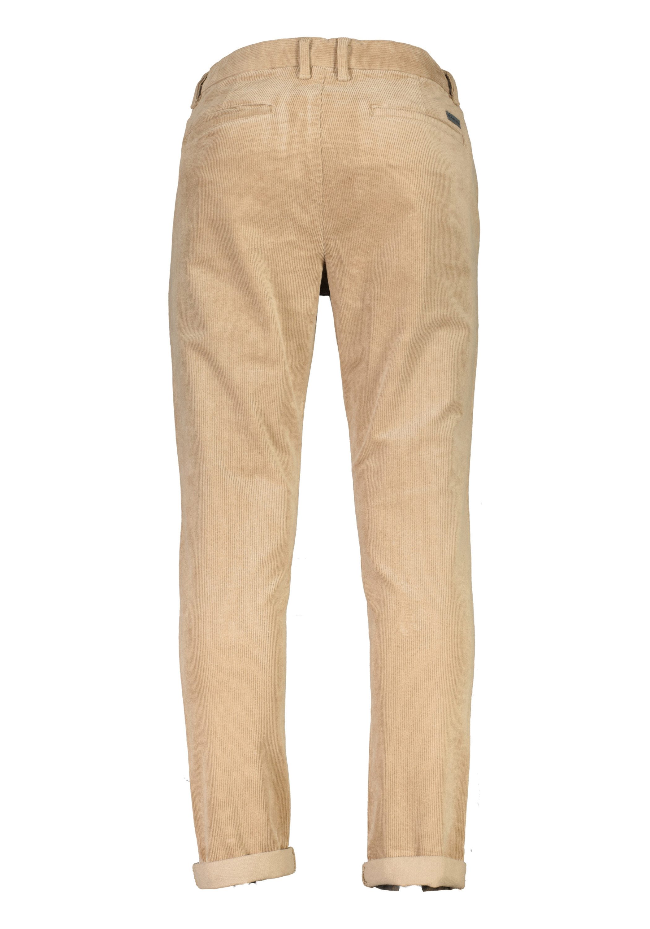 LINDBERGH Cordhose Lindbergh Cordhose günstig online kaufen
