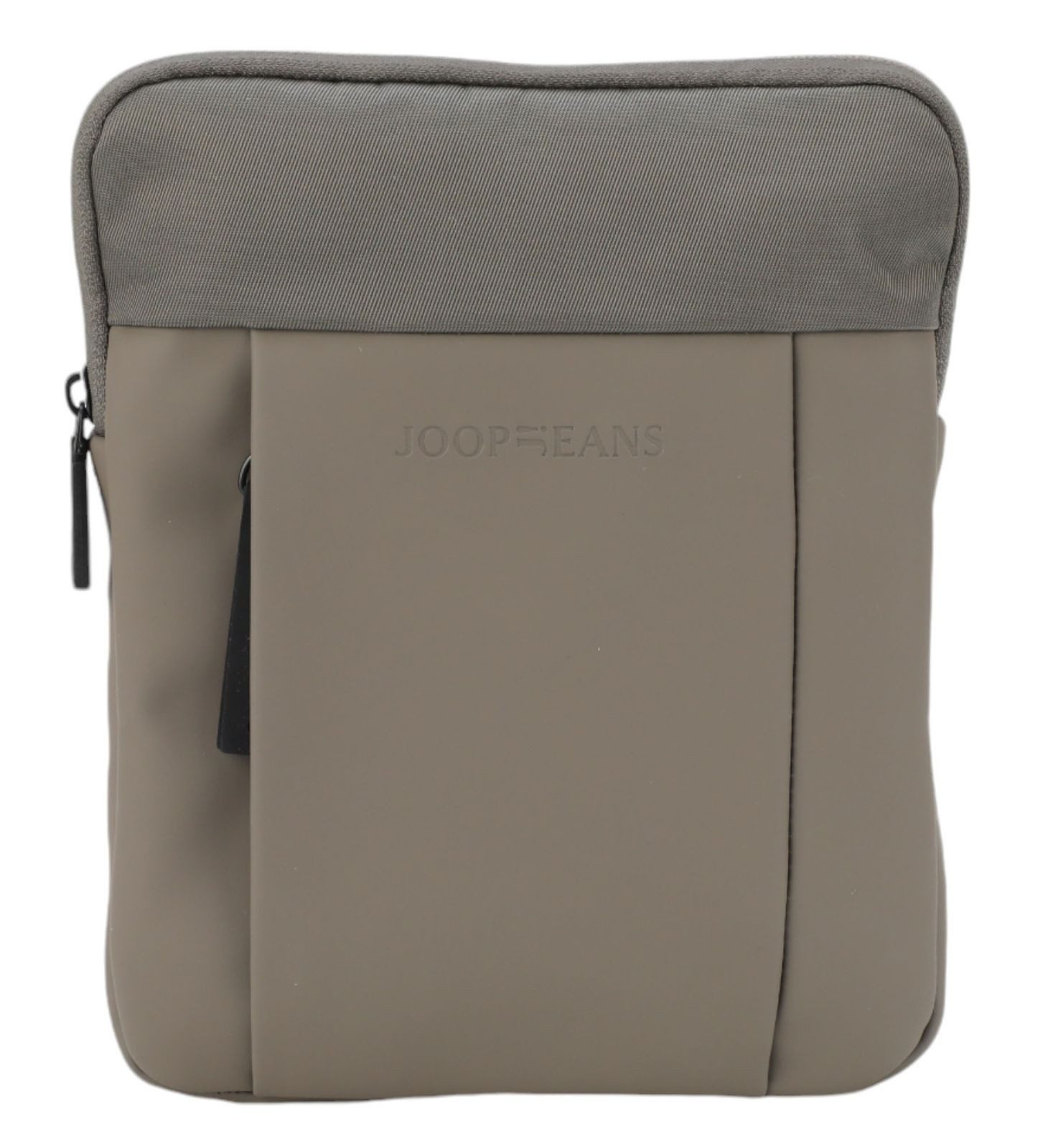 Umhängetasche Liam Shoulderbag