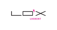 Looxent
