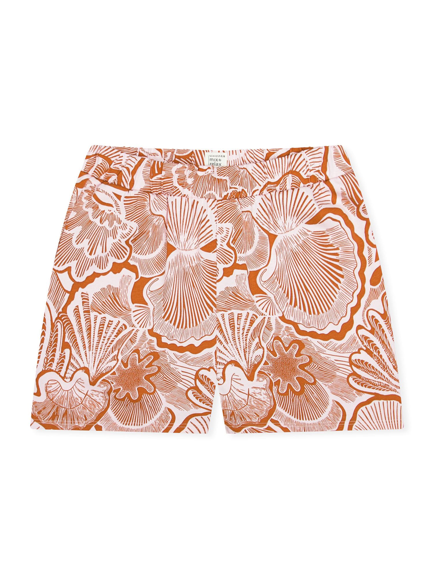 orange,rosa