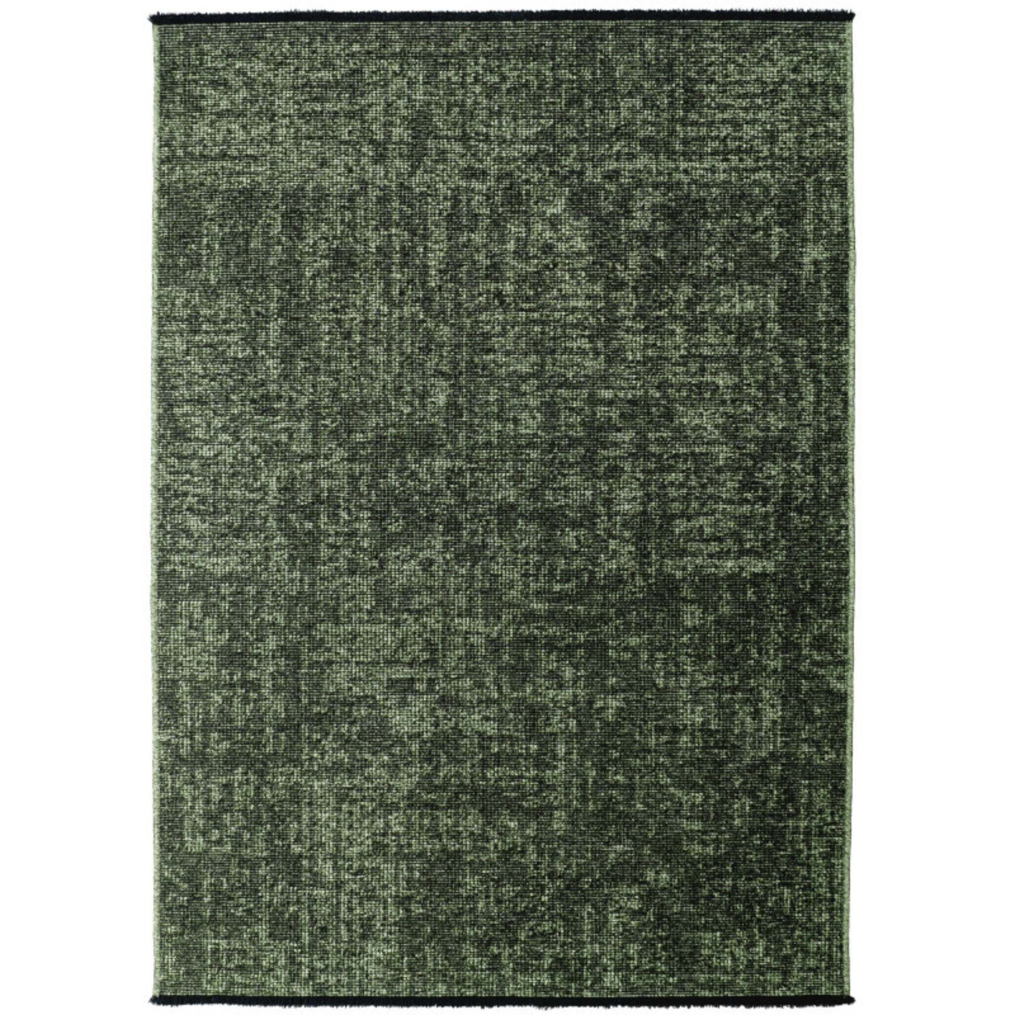 Homtex Outdoorteppich, 120 x 170 cm, günstig online kaufen