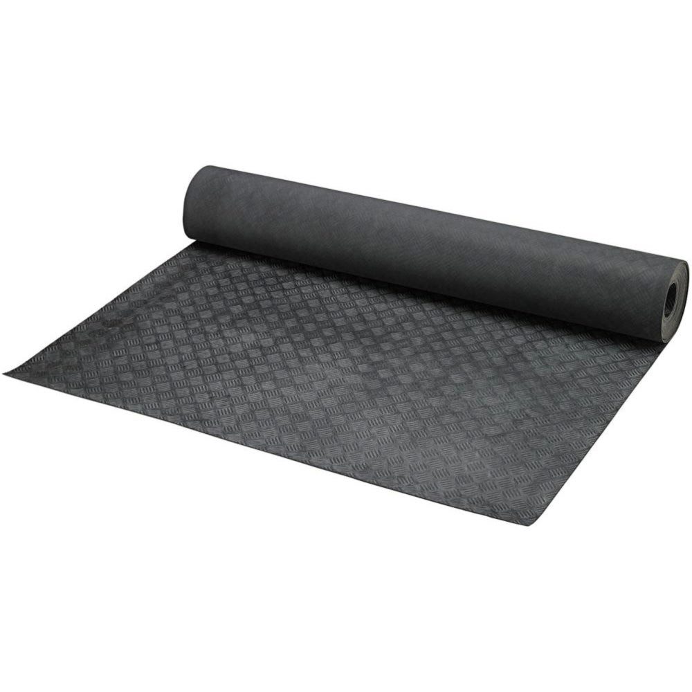 fortis Bodenschutzmatte