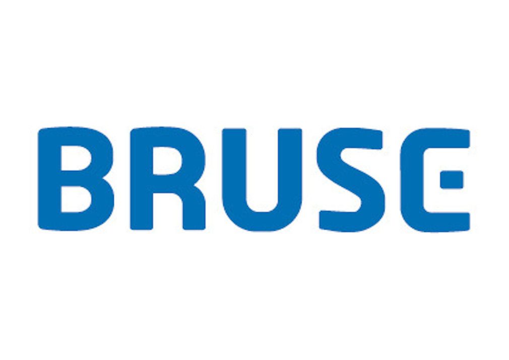 Bruse GmbH & Co. KG