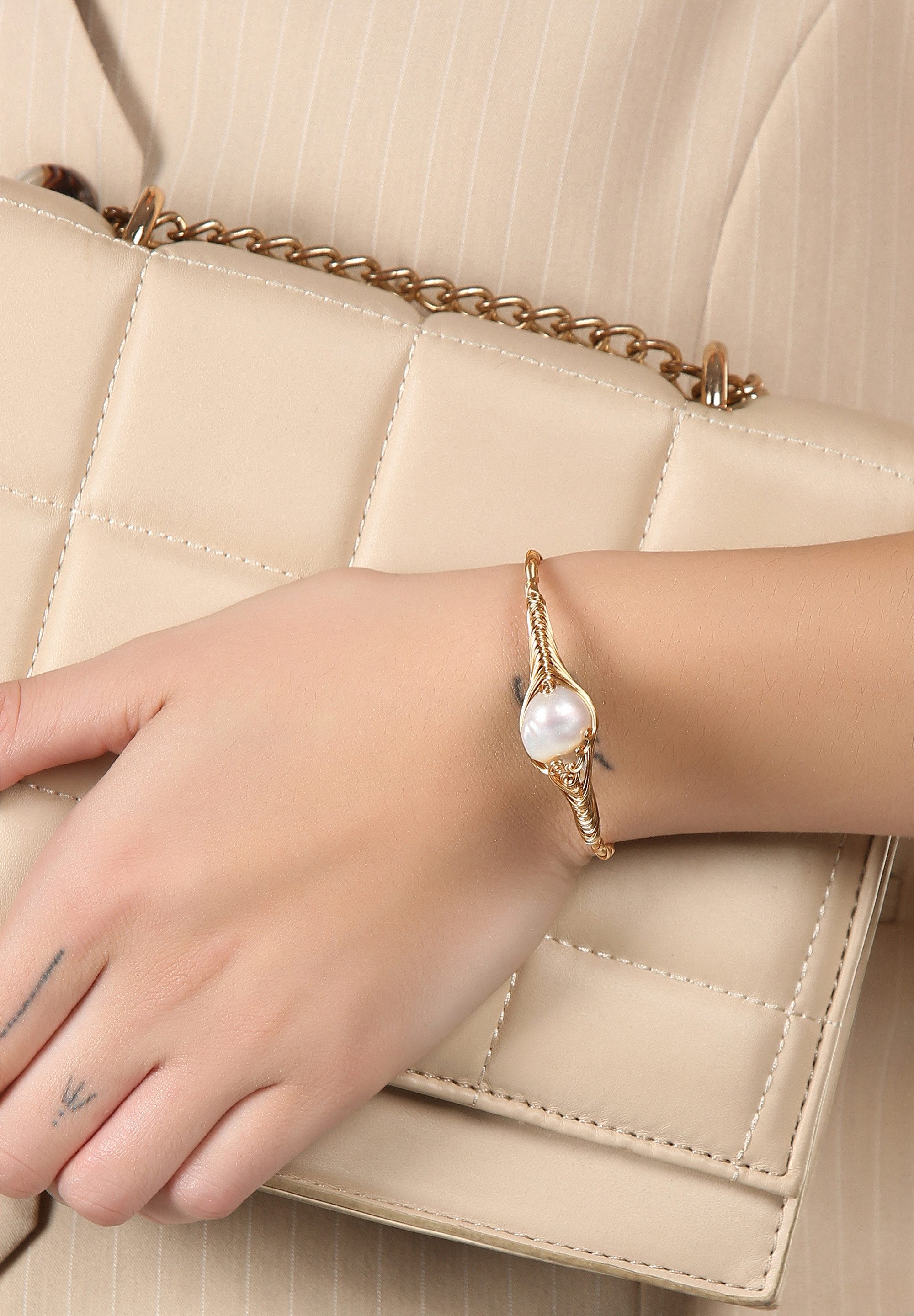 Armband Mina