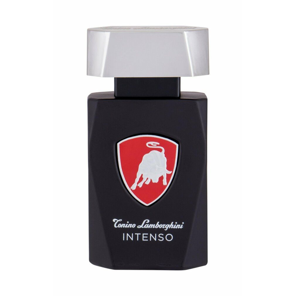 LAMBORGHINI Eau de Toilette for M 75