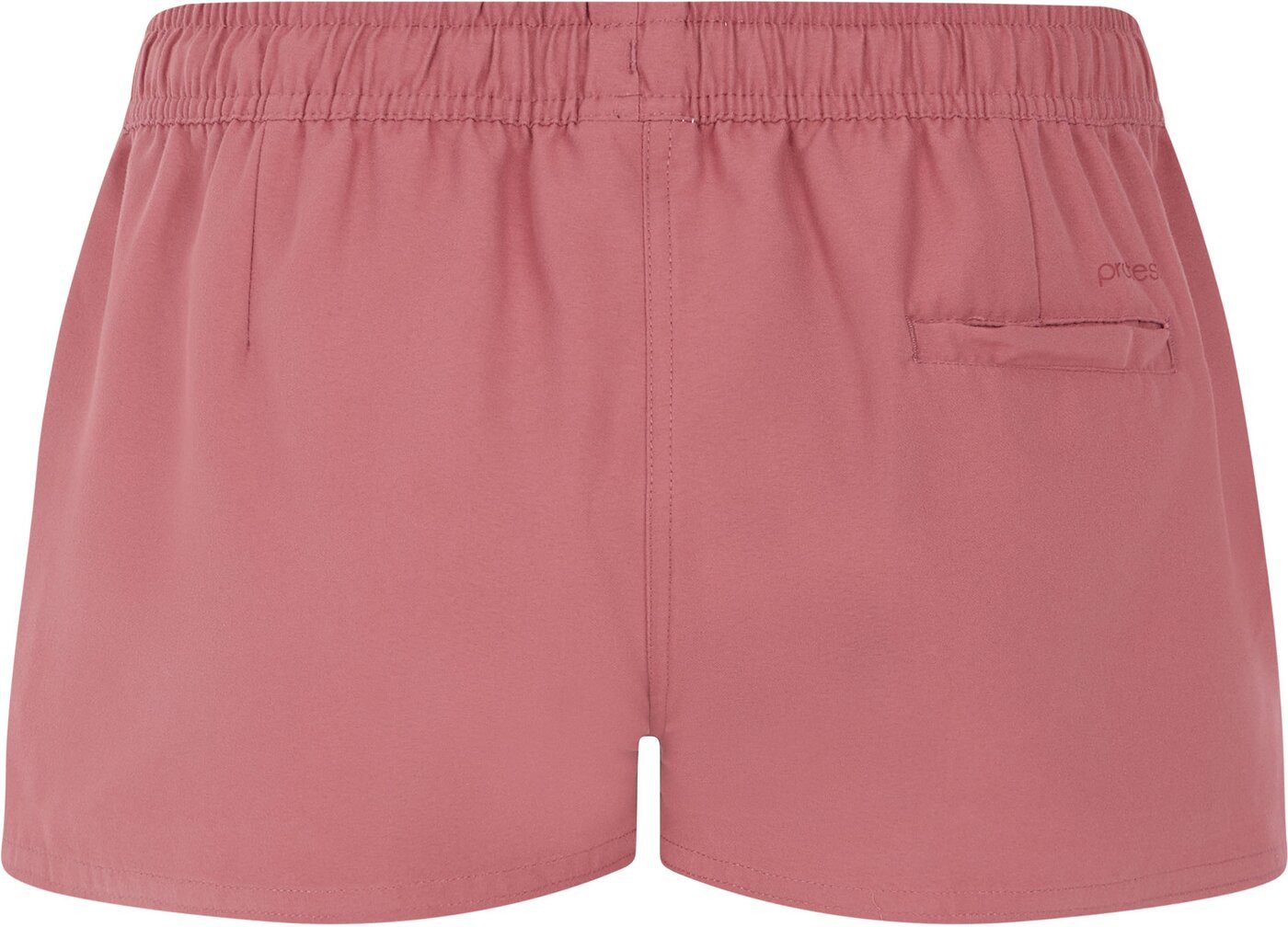 Protest Badeshorts PRTEVI beachshort DECO PINK günstig online kaufen