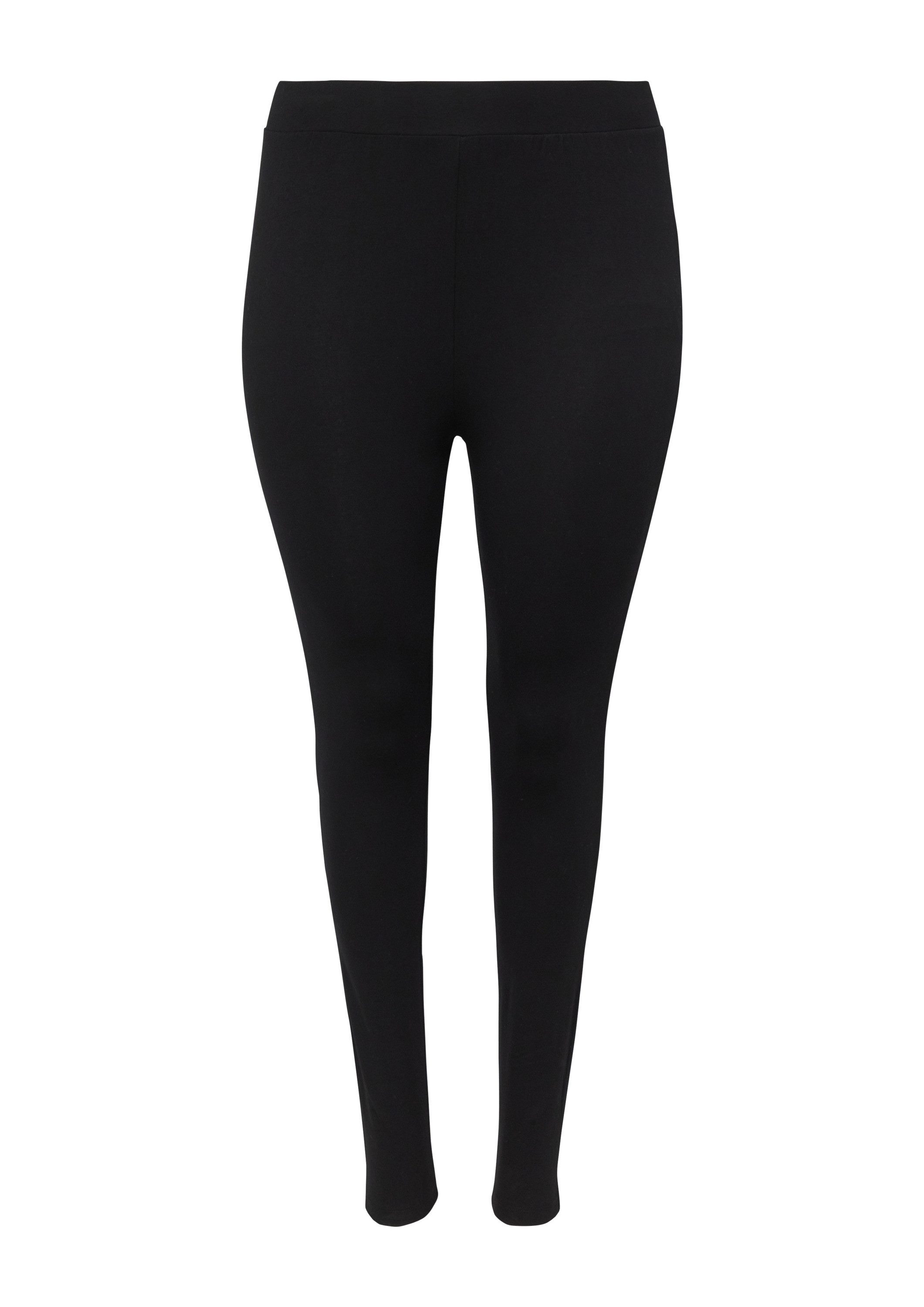Leggings Leggings