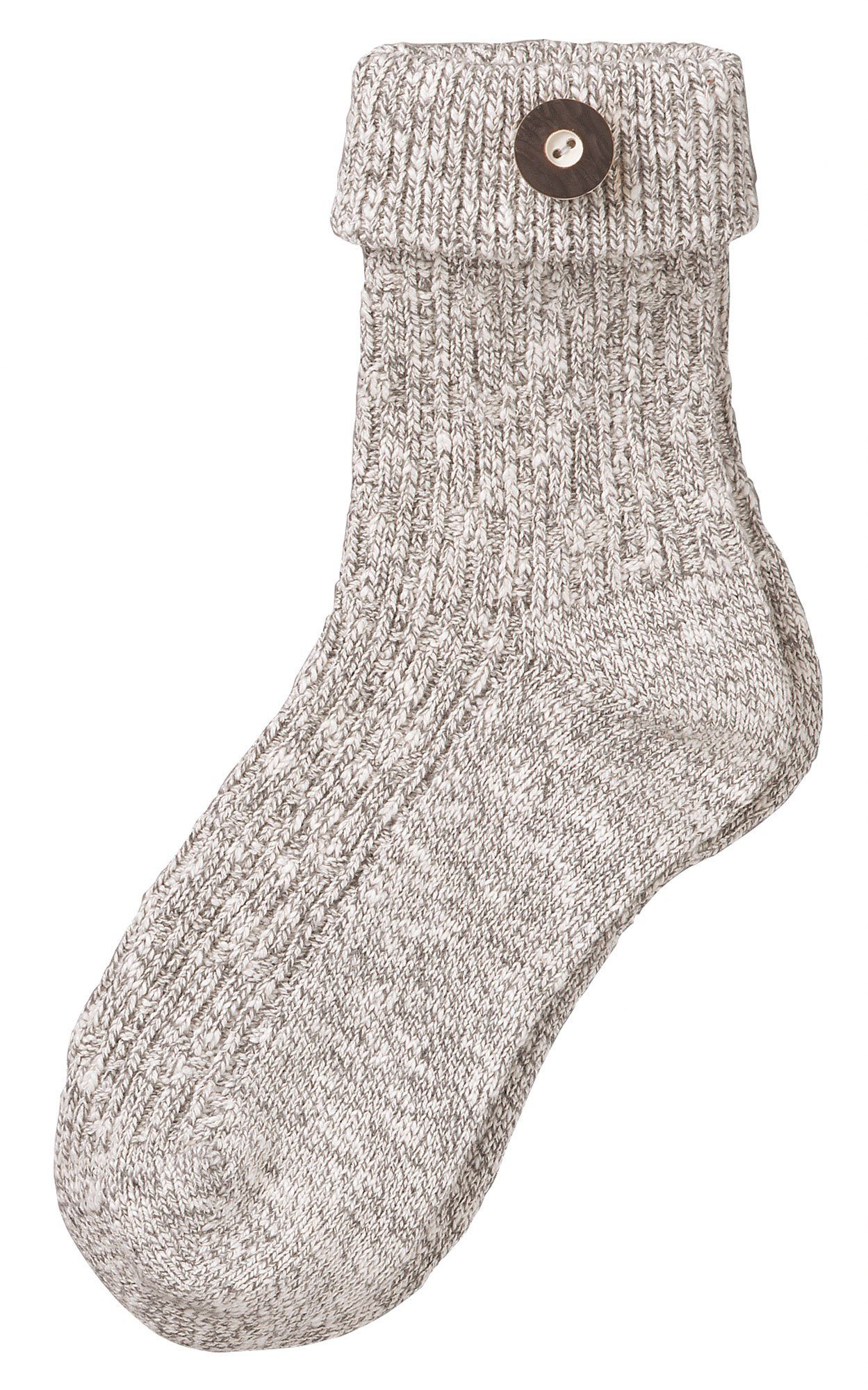 TippTexx 24 Trachtensocken 2 Paar Trachtensocken günstig online kaufen