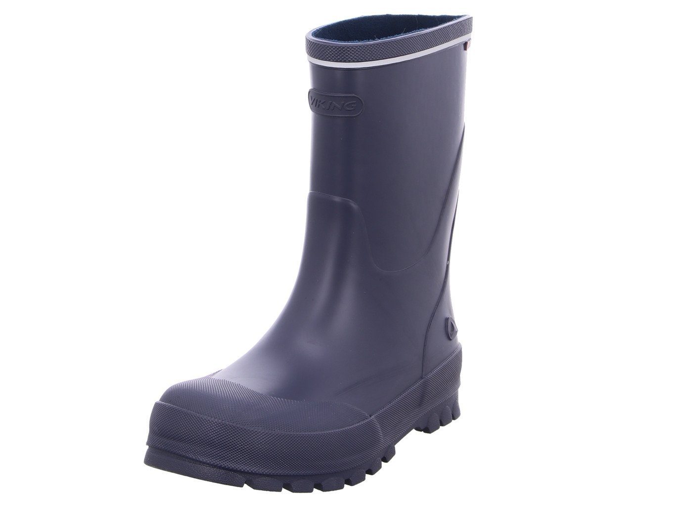 Jolly Gummistiefel