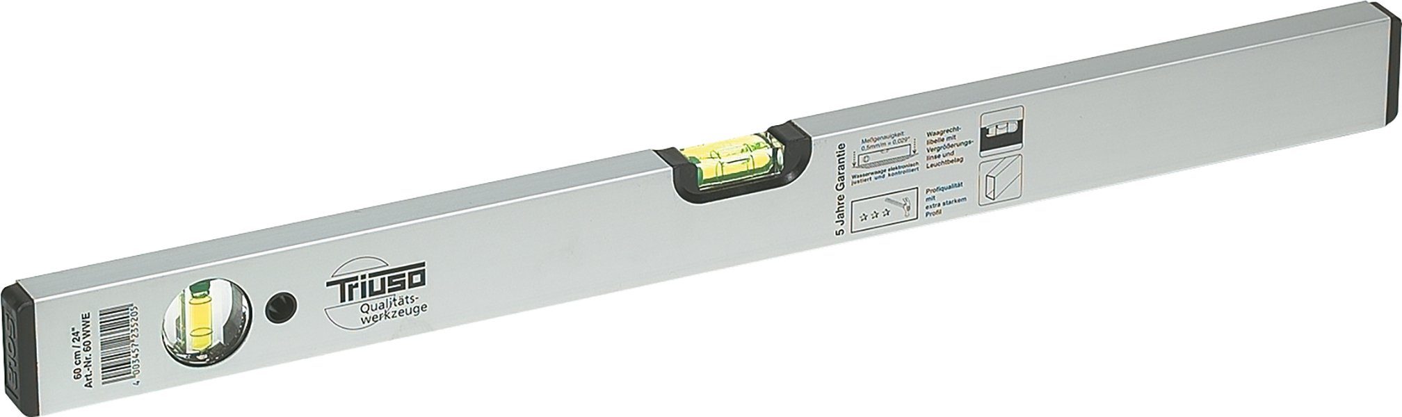 Triuso Wasserwaage