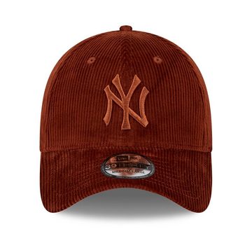 New Era Flex Cap 39Thirty Stretch WIDE KORD New York Yankees