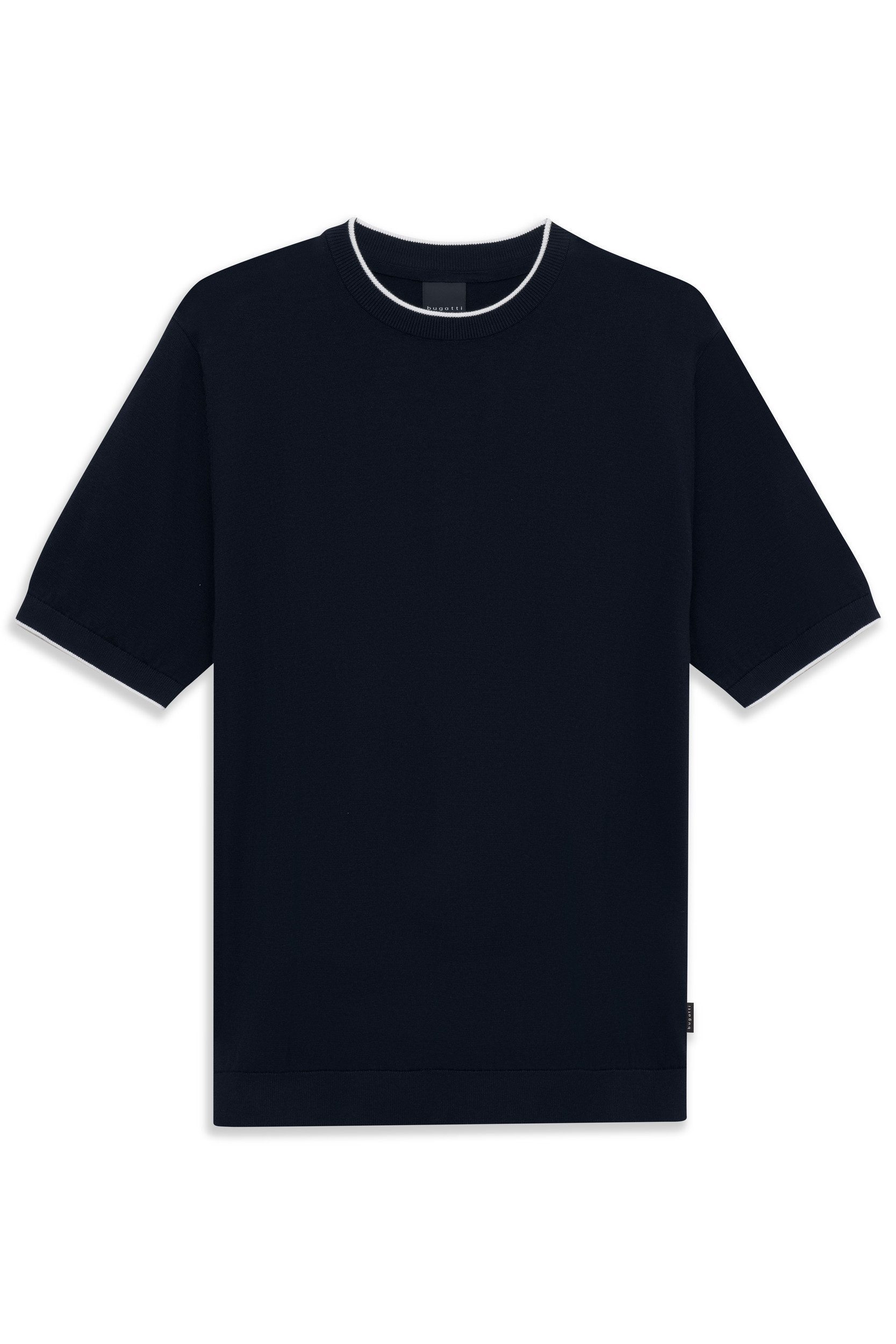 bugatti T-Shirt