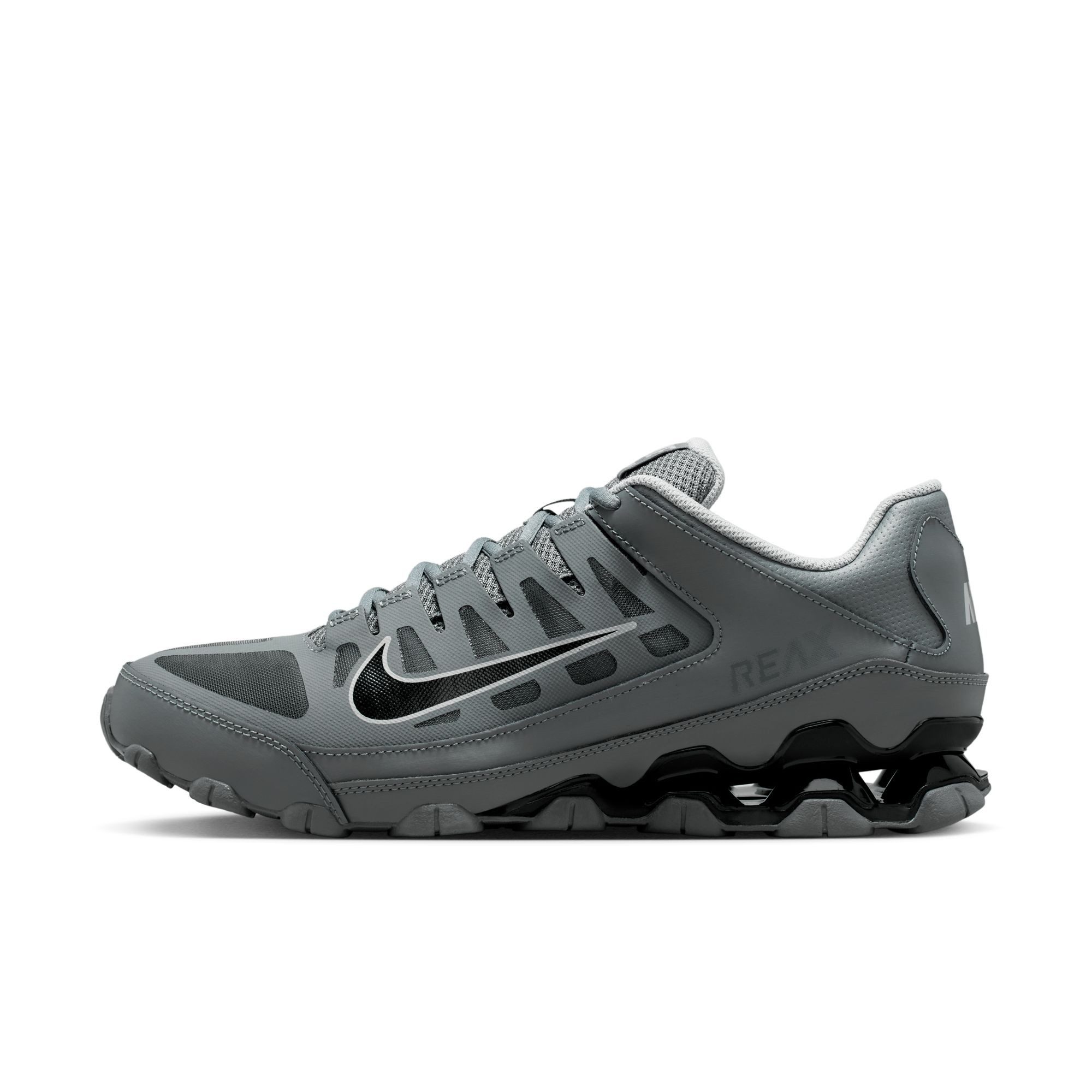 Nike REAX 8 TR MESH Trainingsschuh