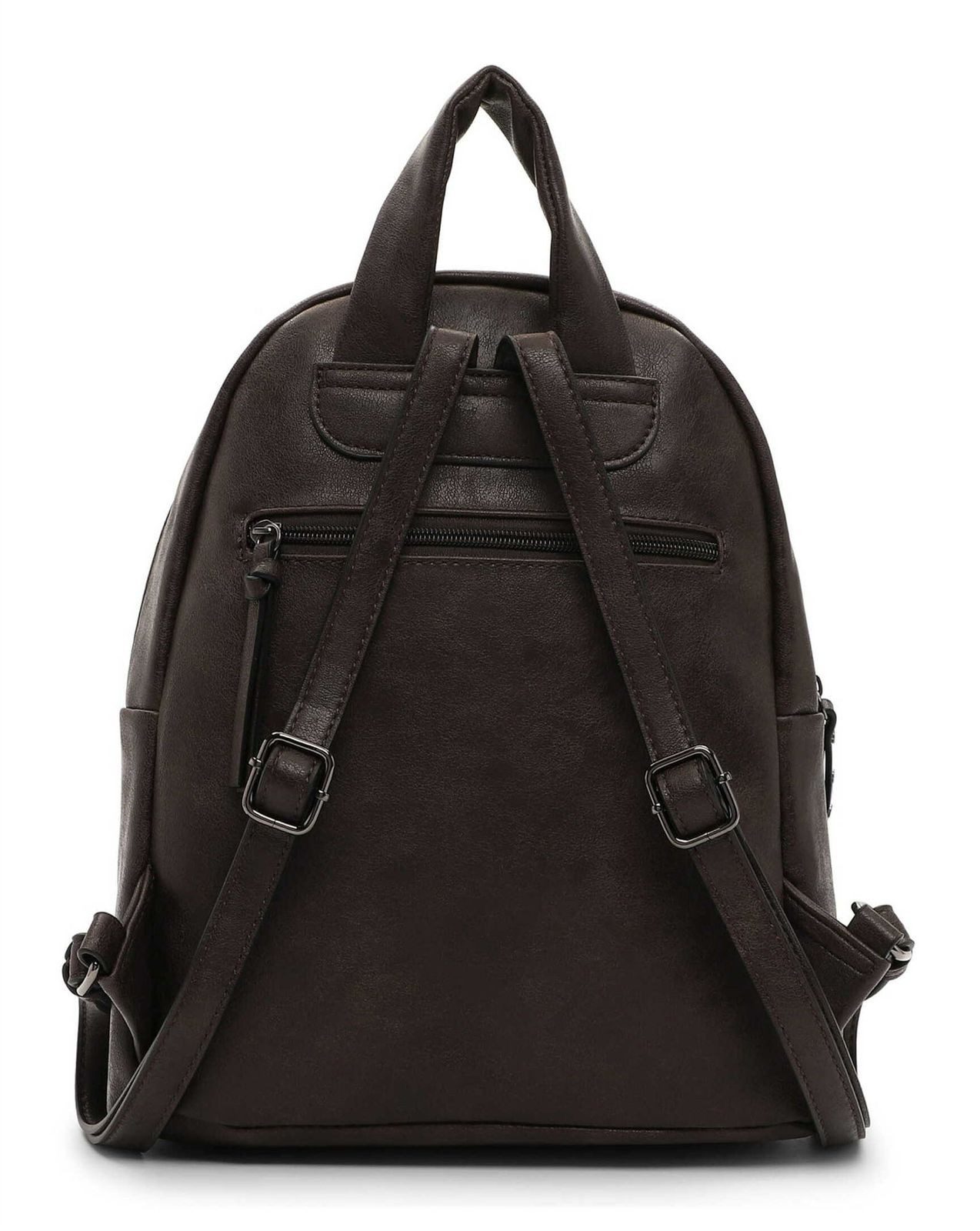 Tamaris Rucksack Backpack