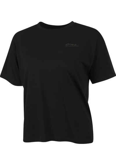 Erima T-Shirt SPIRIT T-Shirt