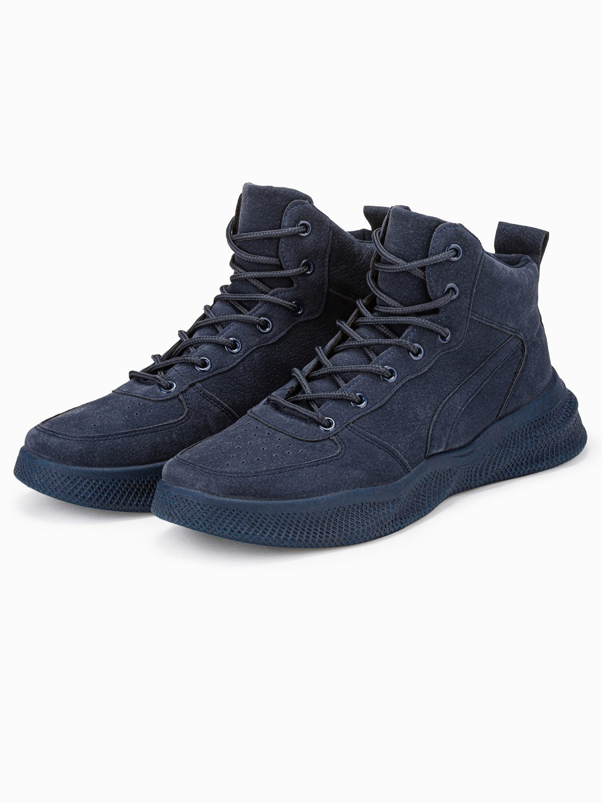 OMBRE Sneakerboots Sneakerboots