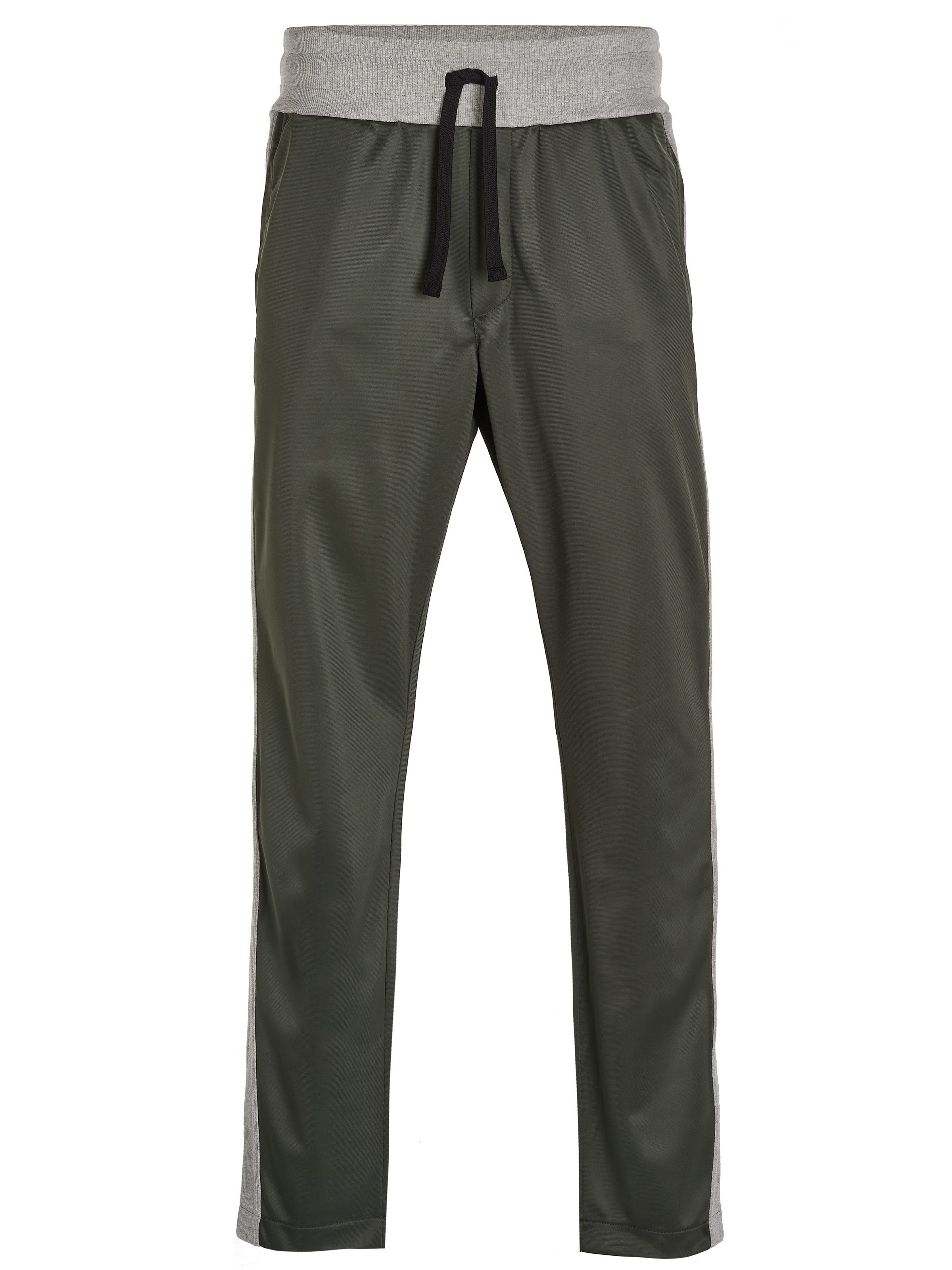 DOLCE & GABBANA Stoffhose Dolce & Gabbana Hose