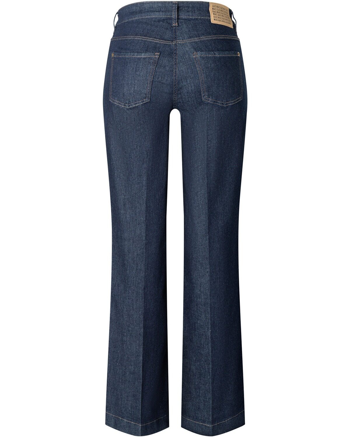 MAC 5-Pocket-Jeans Weite 5-Pocket-Jeans günstig online kaufen