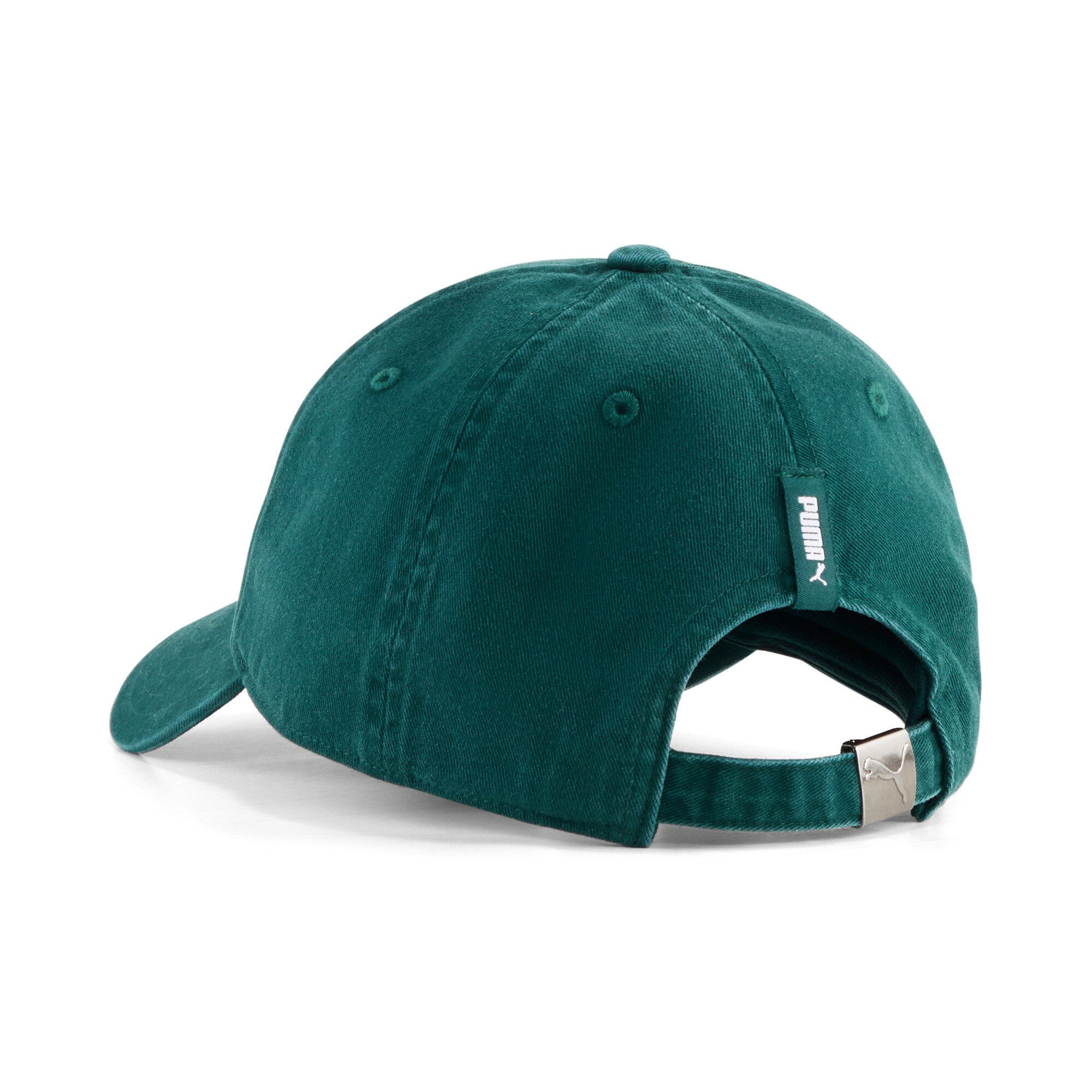 PUMA Baseball Cap X HYROX BB CAP