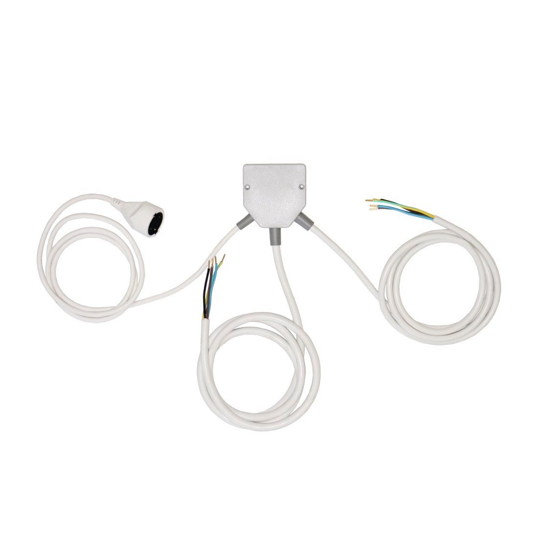 Xavax Bilderrahmen Collage günstig online kaufen