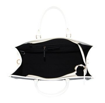 VALENTINO BAGS Schultertasche Bar