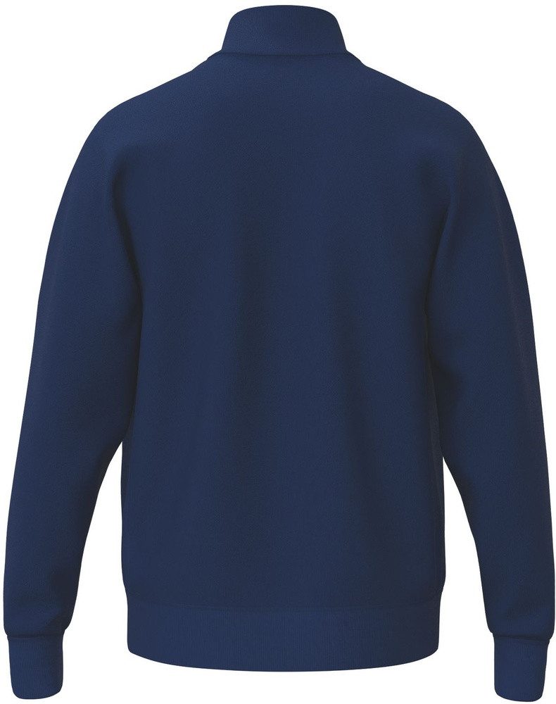 Erima Sweatjacke Ts Sweatjacket günstig online kaufen