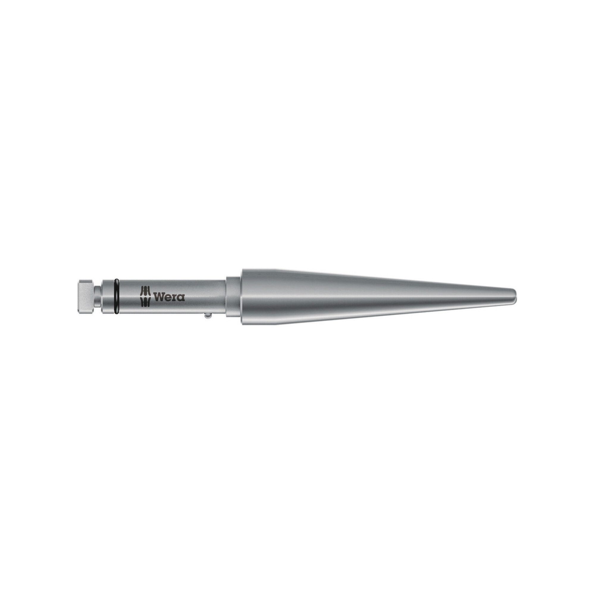 Wera Ratsche Wera 8781 C Koloss Spreizdorn, 50 x 135 mm
